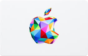 Apple iTunes