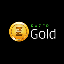 Razer Gold