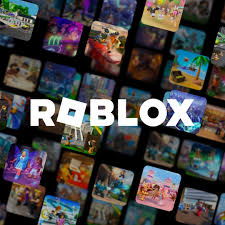 Roblox Gift Card