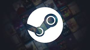 Steam Gift Card